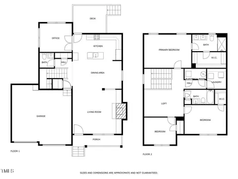 7732 Calcutta Dr, Willow Spring, NC 27592 photo 45