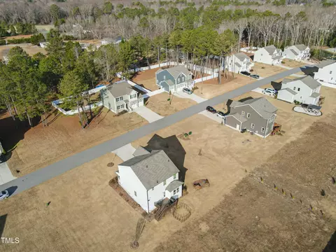 7732 Calcutta Dr, Willow Spring, NC 27592 photo 41