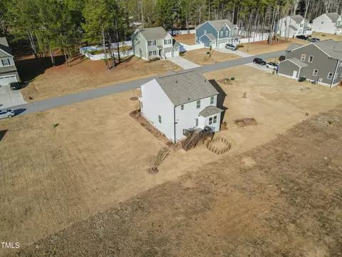 7732 Calcutta Dr, Willow Spring, NC 27592 photo 40