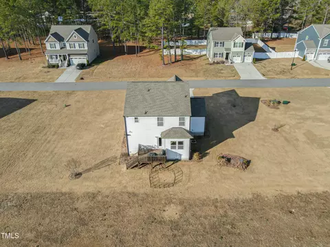 7732 Calcutta Dr, Willow Spring, NC 27592 photo 39