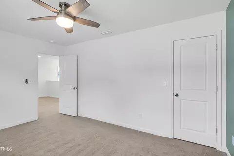 7732 Calcutta Dr, Willow Spring, NC 27592 photo 27
