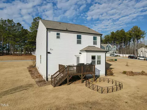 7732 Calcutta Dr, Willow Spring, NC 27592 photo 35