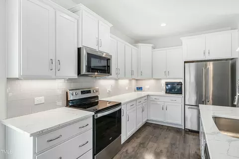 7732 Calcutta Dr, Willow Spring, NC 27592 photo 13