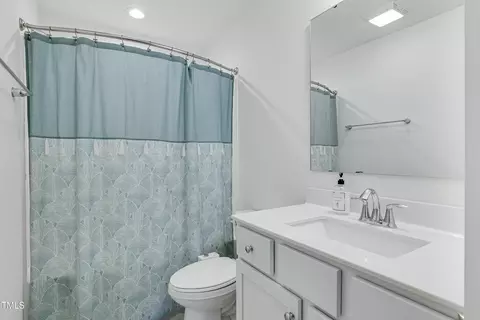 7732 Calcutta Dr, Willow Spring, NC 27592 photo 25