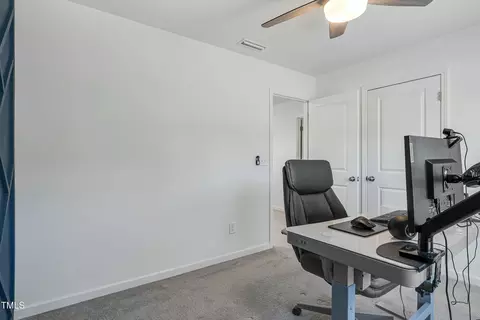 7732 Calcutta Dr, Willow Spring, NC 27592 photo 24