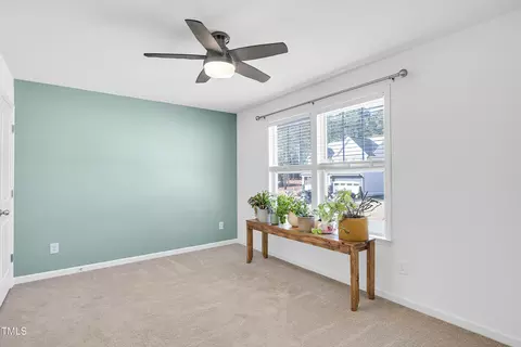 7732 Calcutta Dr, Willow Spring, NC 27592 photo 26