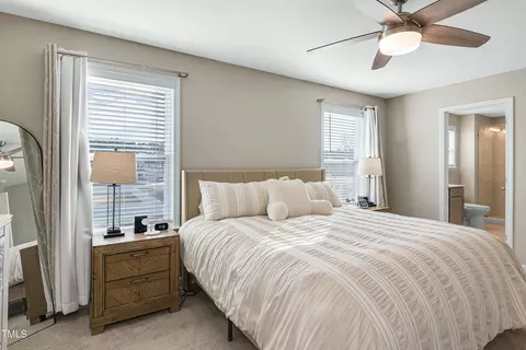7732 Calcutta Dr, Willow Spring, NC 27592 photo 17