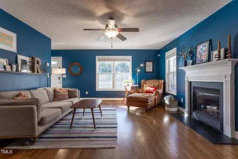 Other - 22 Lansgate Ct, Durham, NC 27713 photo 1 of 5