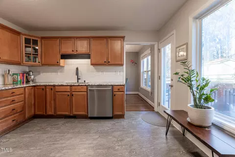 Other - 22 Lansgate Ct, Durham, NC 27713 photo 2 of 5