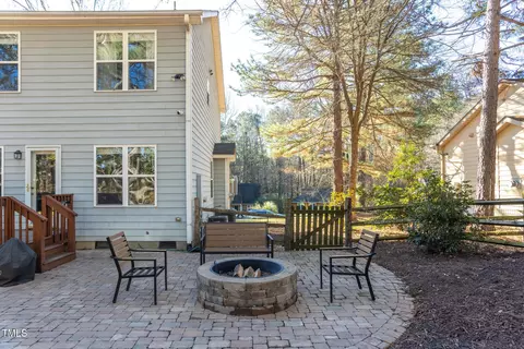Other - 22 Lansgate Ct, Durham, NC 27713 photo 5 of 5