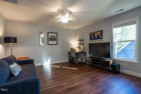 Other - 22 Lansgate Ct, Durham, NC 27713 photo 4 of 5