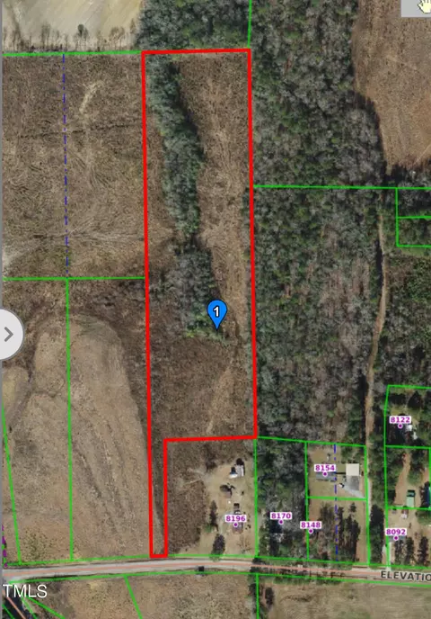 00 Elevation Rd, Benson, NC 27504 photo 2