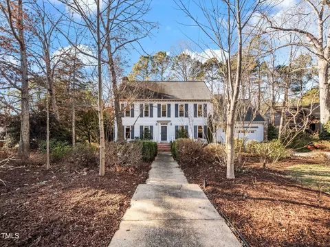Other - 1 Pointe View Ct, Durham, NC 27713 photo 1 of 5