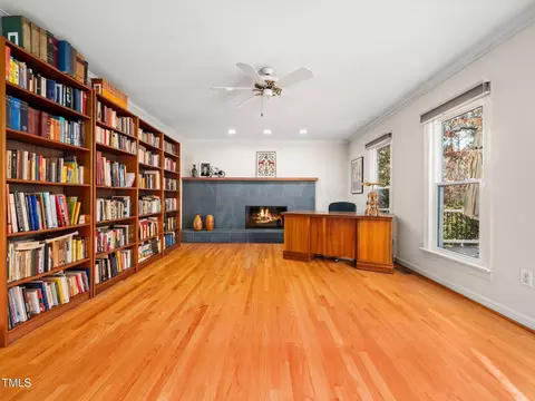 Other - 1 Pointe View Ct, Durham, NC 27713 photo 2 of 5