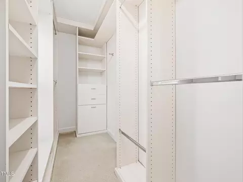 Other - 1 Pointe View Ct, Durham, NC 27713 photo 3 of 5