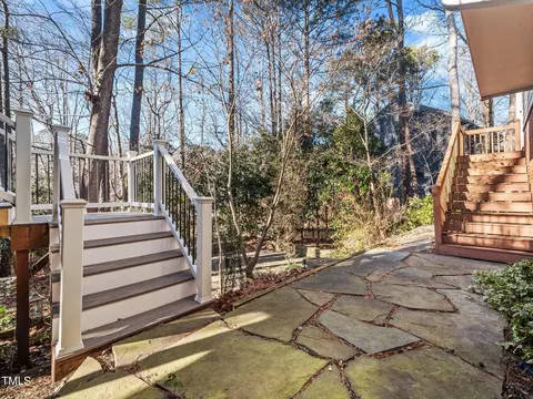 Other - 1 Pointe View Ct, Durham, NC 27713 photo 5 of 5