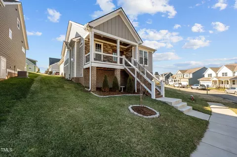 1159 Jersey St, Haw River, NC 27258 photo 3