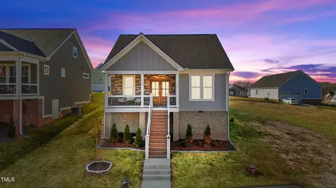 1159 Jersey St, Haw River, NC 27258 photo 1