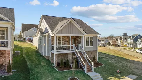 1159 Jersey St, Haw River, NC 27258 photo 2