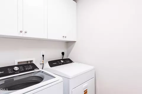 Other - 111 Siebold St, Garner, NC 27529 photo 5 of 9
