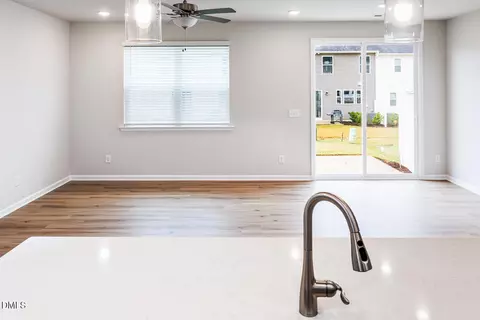 Other - 111 Siebold St, Garner, NC 27529 photo 1 of 9
