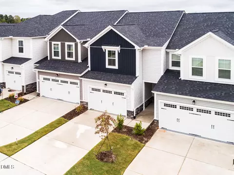 View/Area - 111 Siebold St, Garner, NC 27529 photo 1 of 4