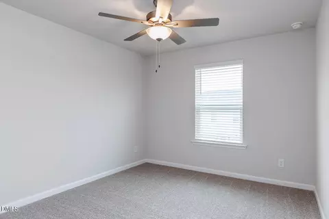 Other - 111 Siebold St, Garner, NC 27529 photo 6 of 9