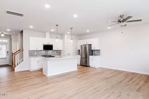Other - 111 Siebold St, Garner, NC 27529 photo 4 of 9