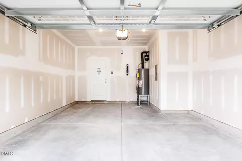 Other - 111 Siebold St, Garner, NC 27529 photo 8 of 9