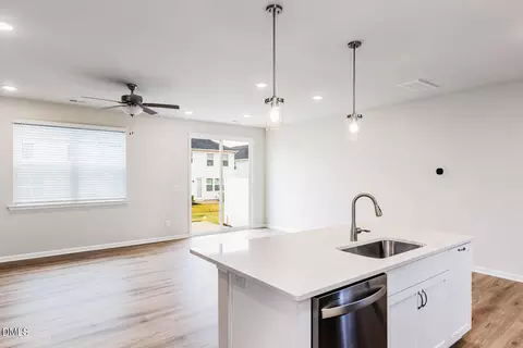 Other - 111 Siebold St, Garner, NC 27529 photo 2 of 9