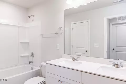 Bath - 111 Siebold St, Garner, NC 27529 photo 2 of 2