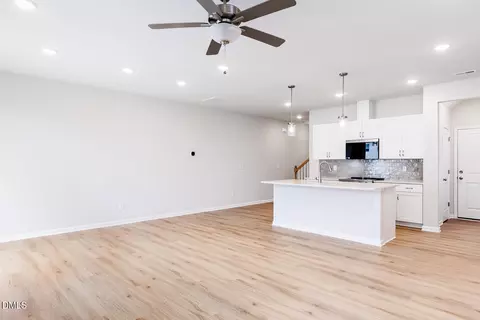 Other - 111 Siebold St, Garner, NC 27529 photo 3 of 9