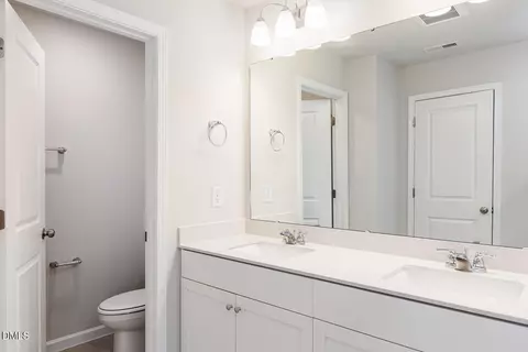 Bath - 111 Siebold St, Garner, NC 27529 photo 1 of 2