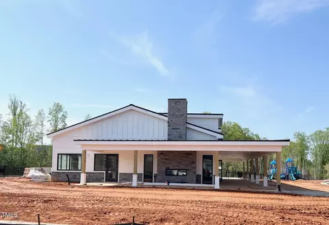 Other - 103 Siebold St, Garner, NC 27529 photo 1 of 3