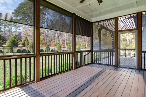 5 Bee Hill Pl, Durham, NC 27705 photo 44