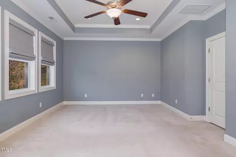 5 Bee Hill Pl, Durham, NC 27705 photo 26