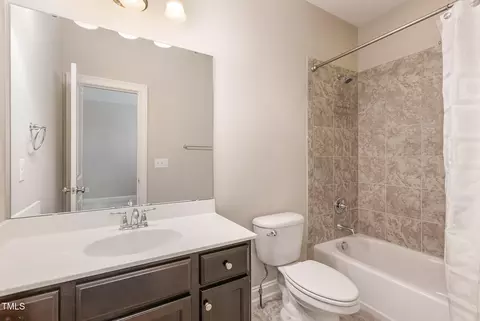 5 Bee Hill Pl, Durham, NC 27705 photo 36