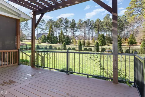 5 Bee Hill Pl, Durham, NC 27705 photo 45