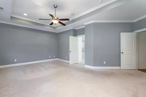 5 Bee Hill Pl, Durham, NC 27705 photo 29