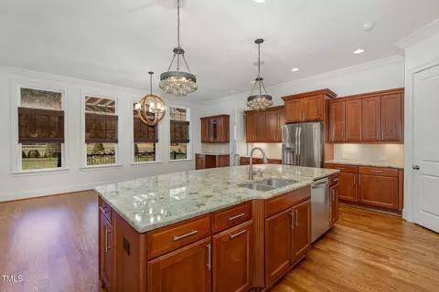5 Bee Hill Pl, Durham, NC 27705 photo 18