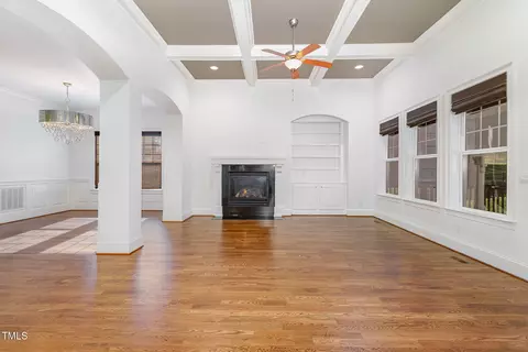 5 Bee Hill Pl, Durham, NC 27705 photo 9