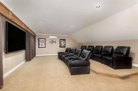 5 Bee Hill Pl, Durham, NC 27705 photo 42