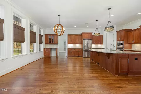 5 Bee Hill Pl, Durham, NC 27705 photo 12