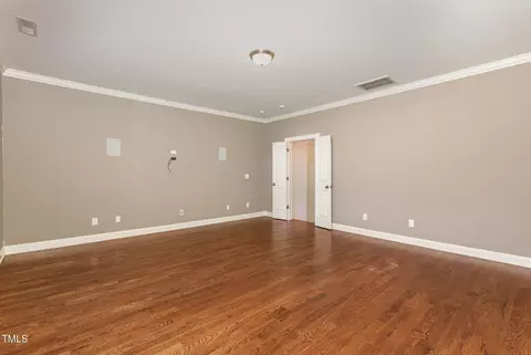 5 Bee Hill Pl, Durham, NC 27705 photo 35