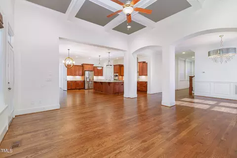5 Bee Hill Pl, Durham, NC 27705 photo 11