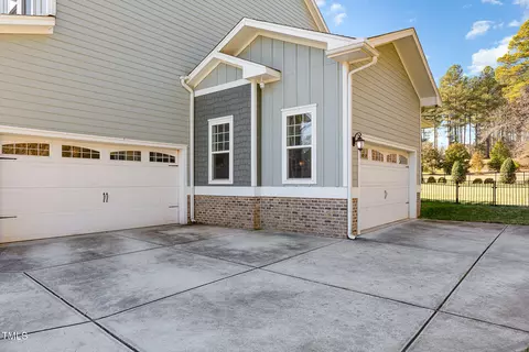 5 Bee Hill Pl, Durham, NC 27705 photo 47