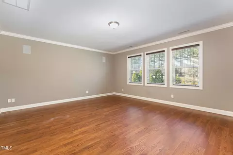 5 Bee Hill Pl, Durham, NC 27705 photo 34