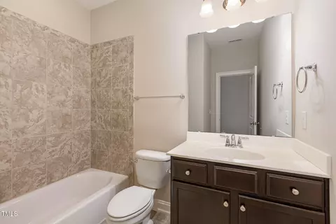 5 Bee Hill Pl, Durham, NC 27705 photo 40