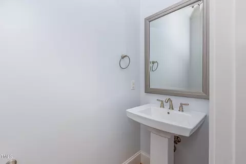 5 Bee Hill Pl, Durham, NC 27705 photo 21