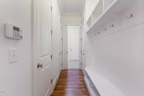 5 Bee Hill Pl, Durham, NC 27705 photo 24
